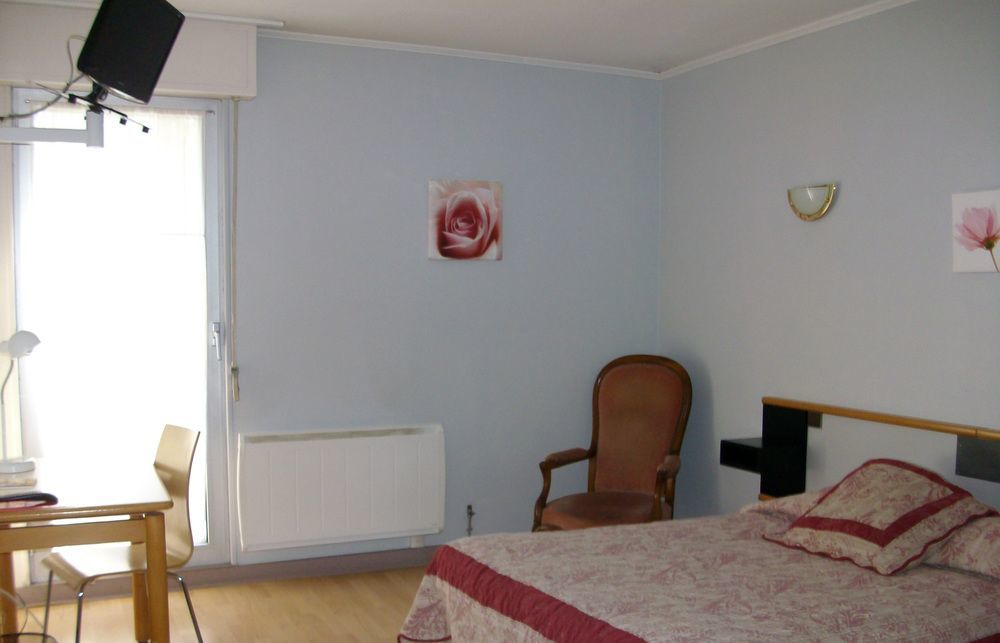Au Logis Des Ours Belfort Nord Offemont Экстерьер фото